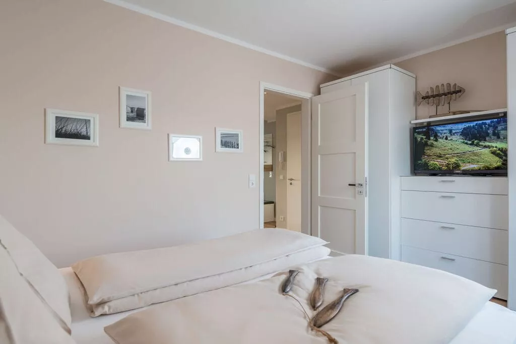 165107-Schlafzimmer