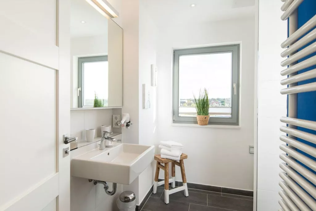 165107-Badezimmer