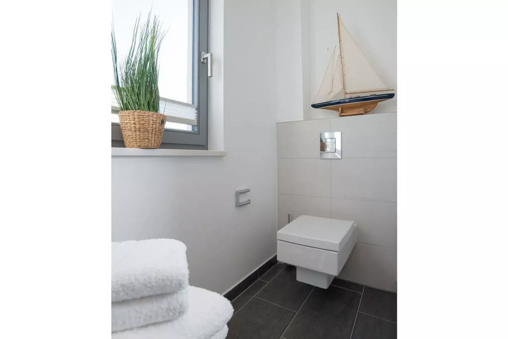 165107-Badezimmer