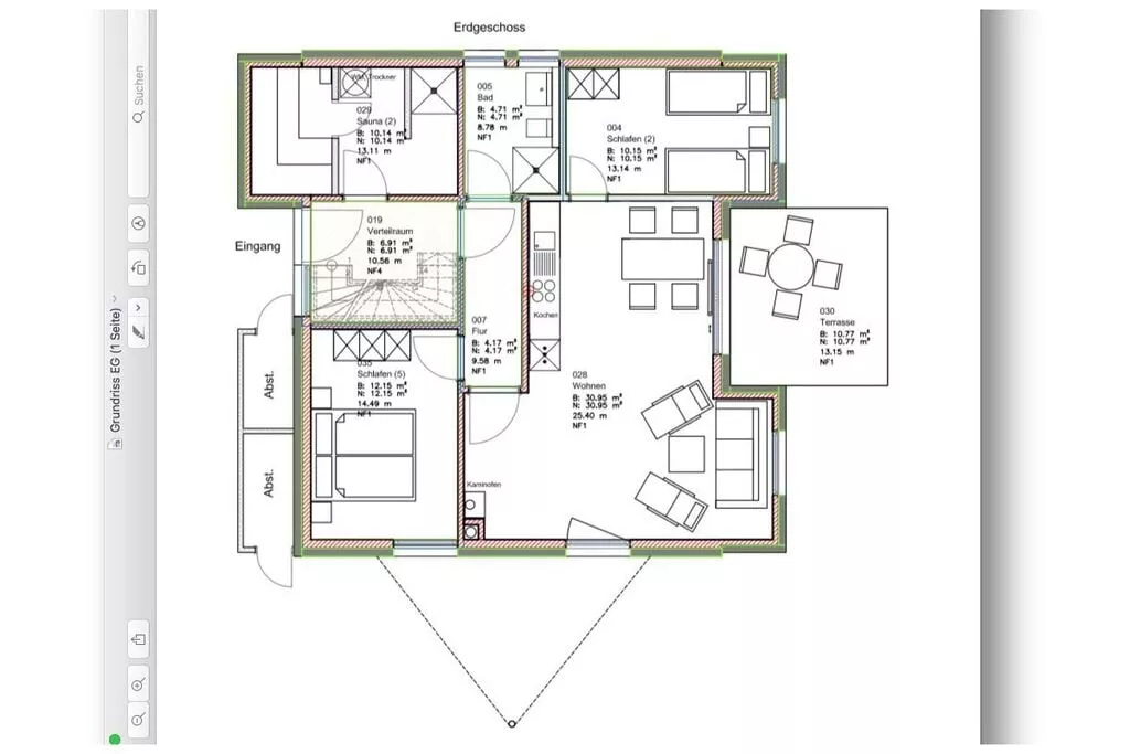 222346-Floor plan