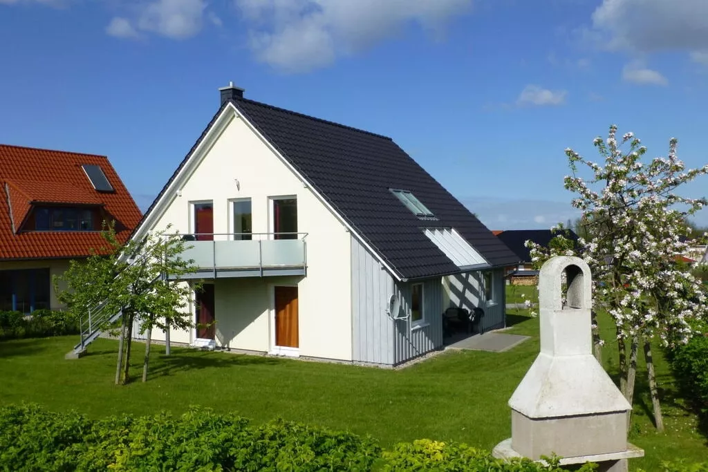 222346-View