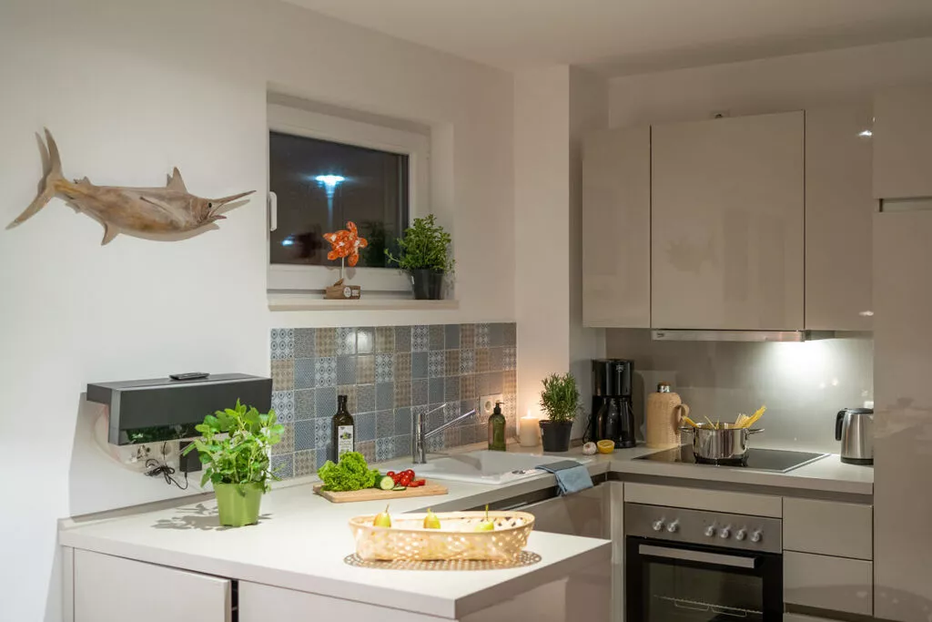 142831-Kitchen