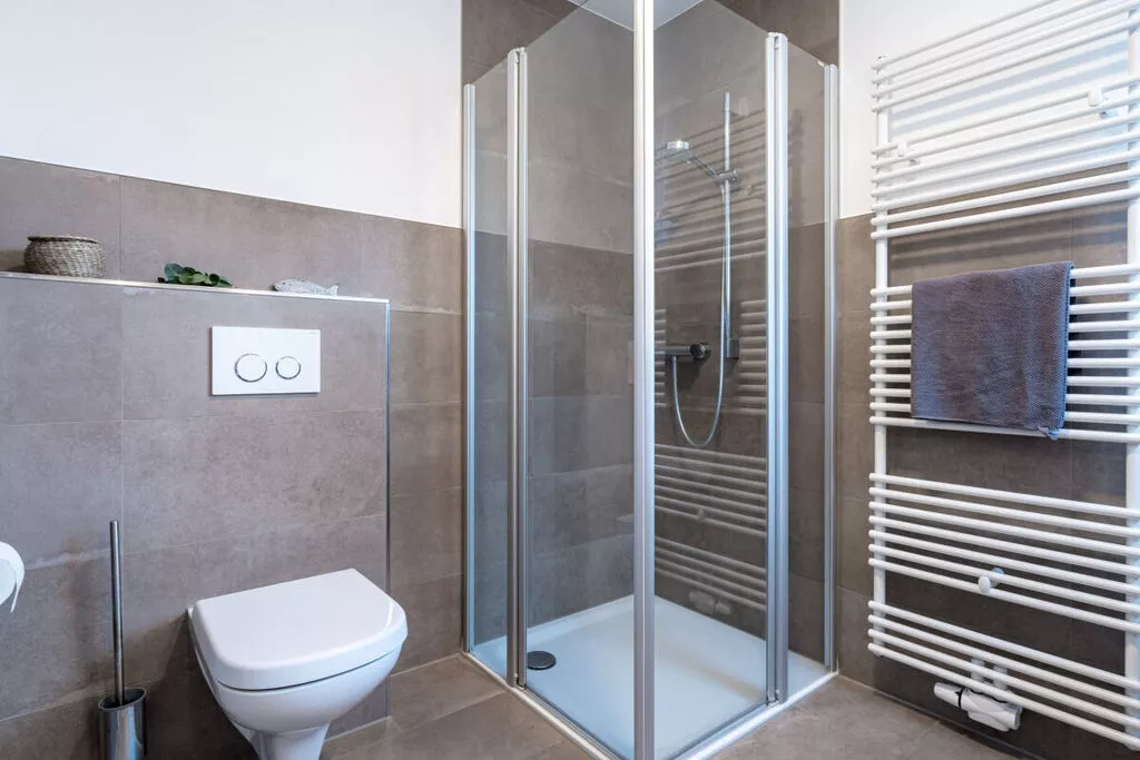 142831-Bathroom