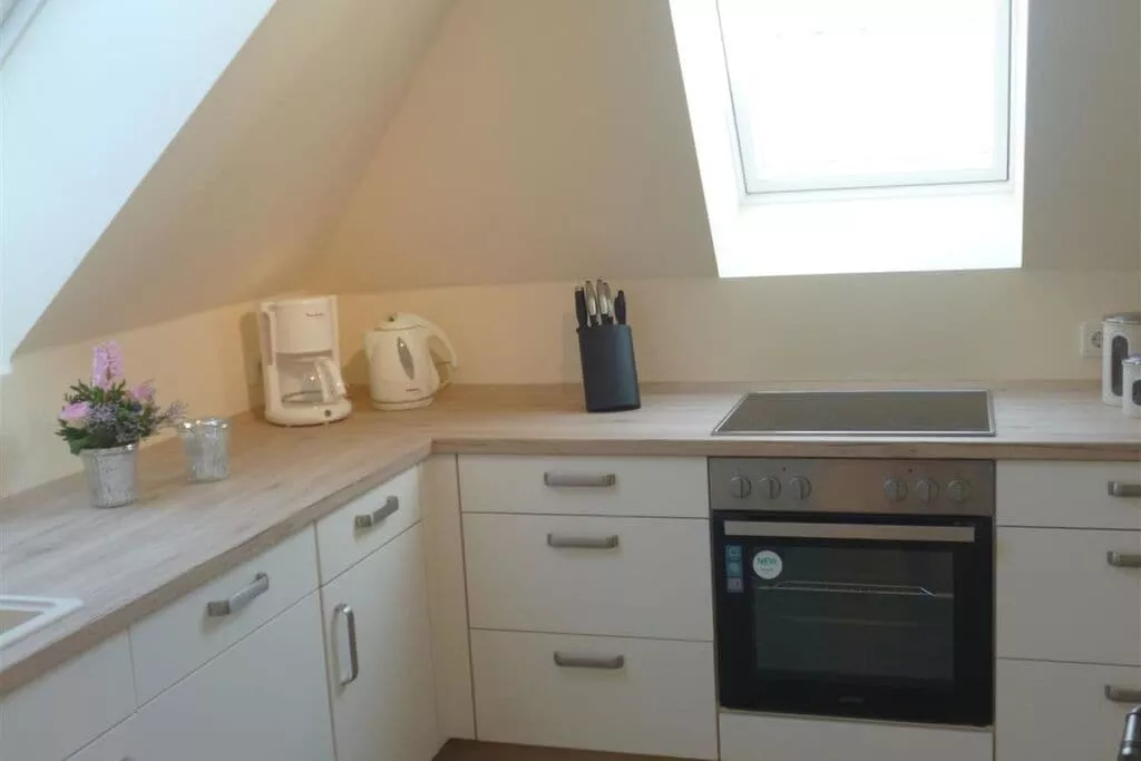 134854-Kitchen