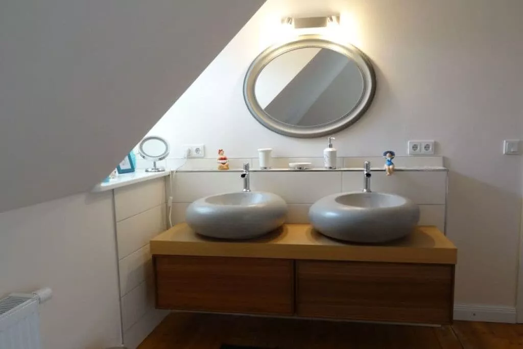 134854-Bathroom