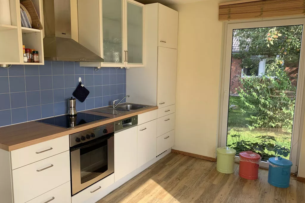 222665-Kitchen