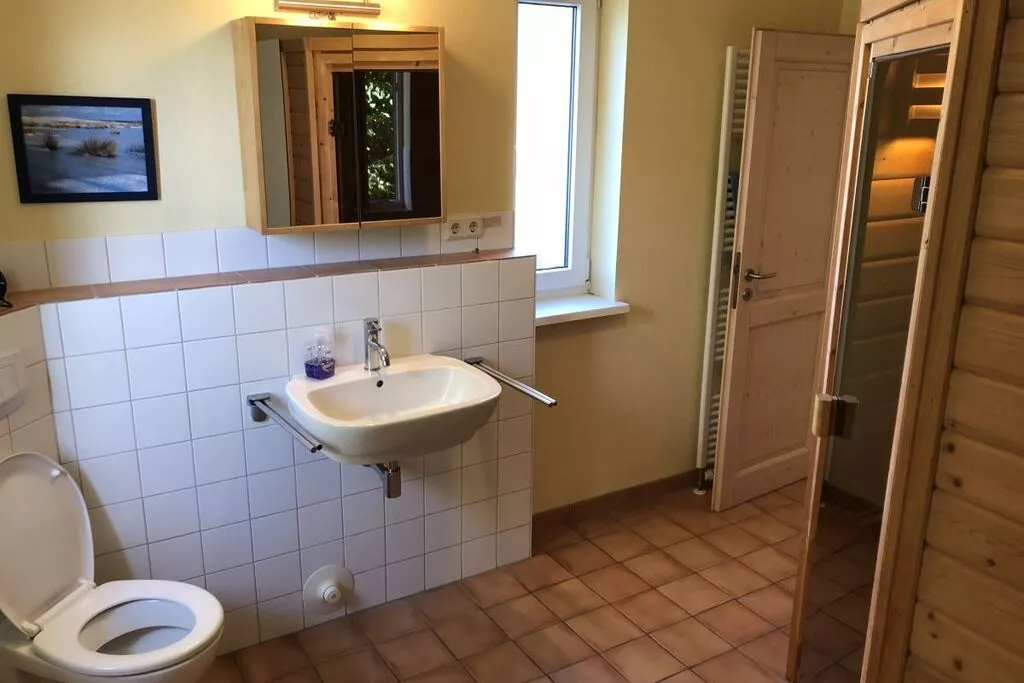 222665-Bathroom