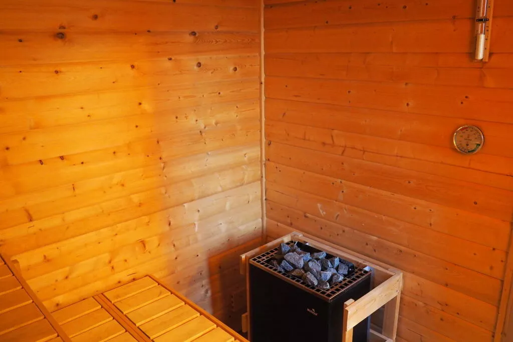 222665-Bathroom