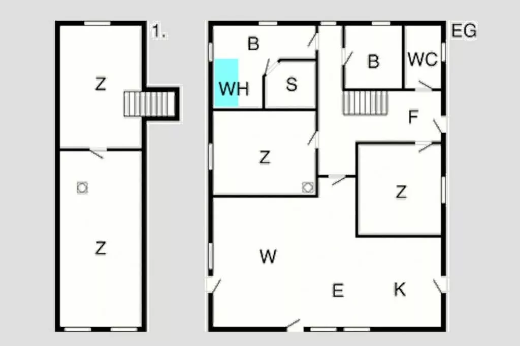 222665-Floor plan