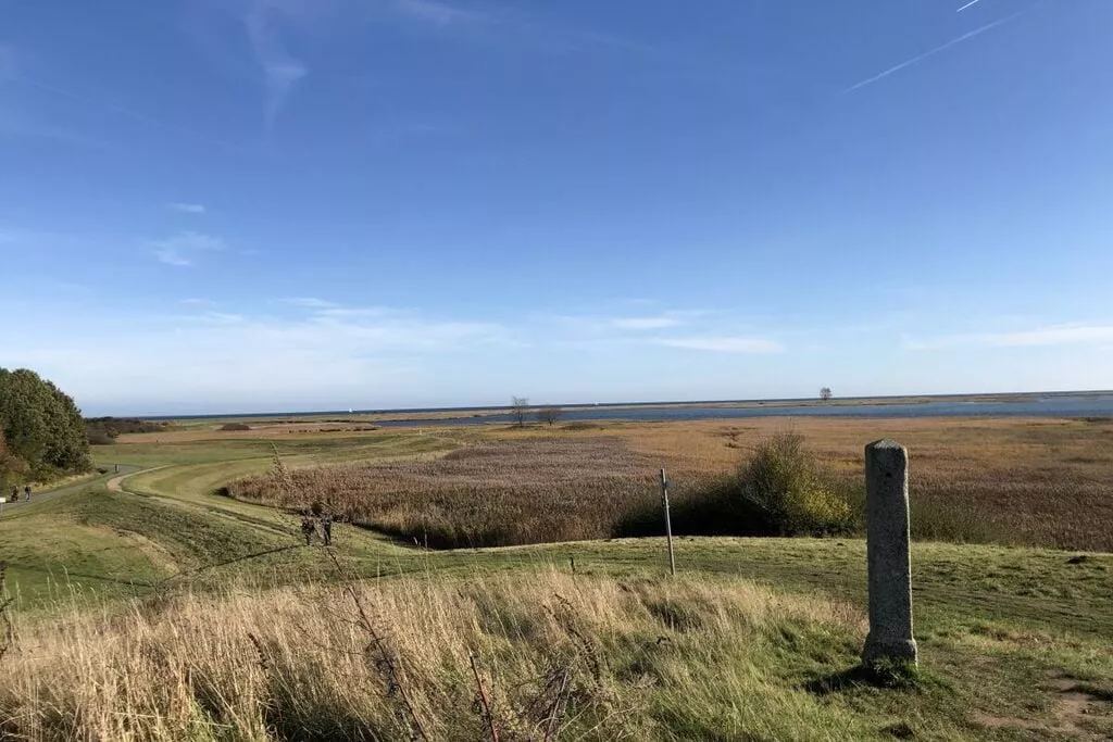 145752-View