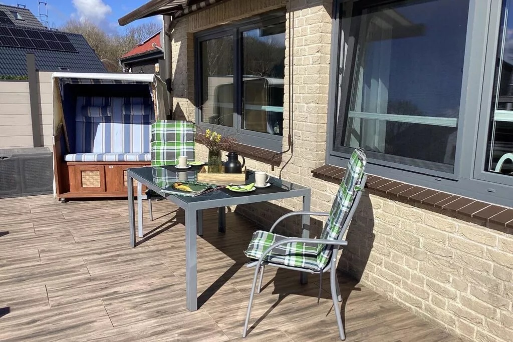 145752-Terrace