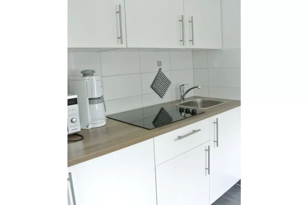 218427-Kitchen