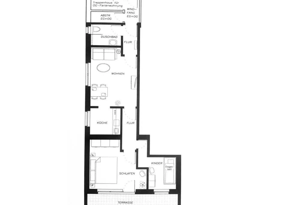 218427-Floor plan