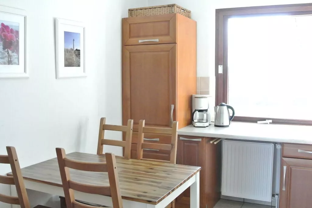217529-Dining room