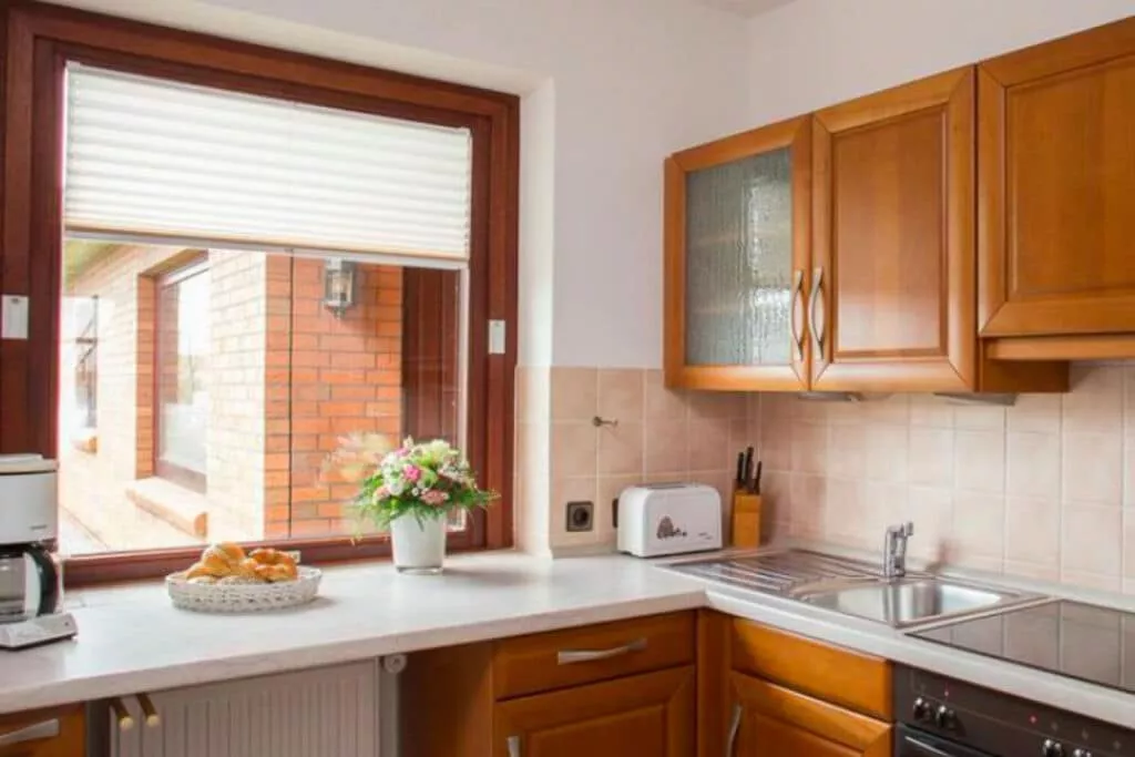 217529-Kitchen