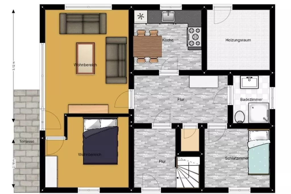 217529-Floor plan