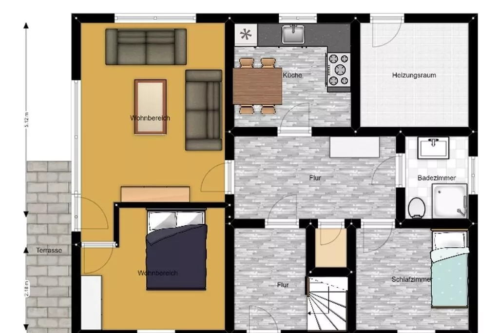 217529-Floor plan