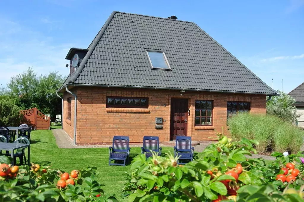 217529-View