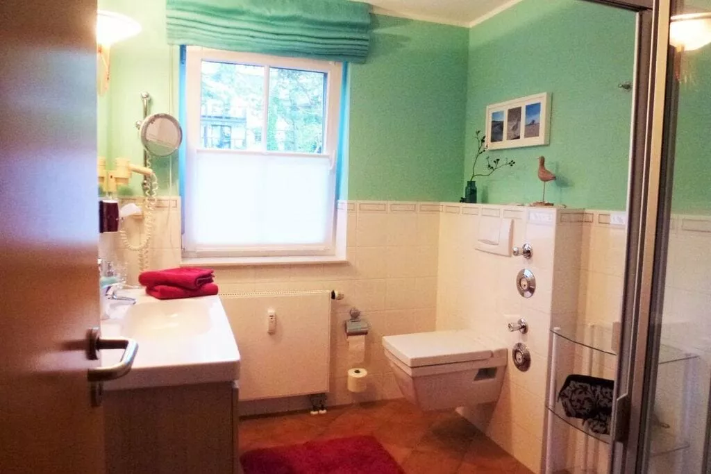 127408-Bathroom