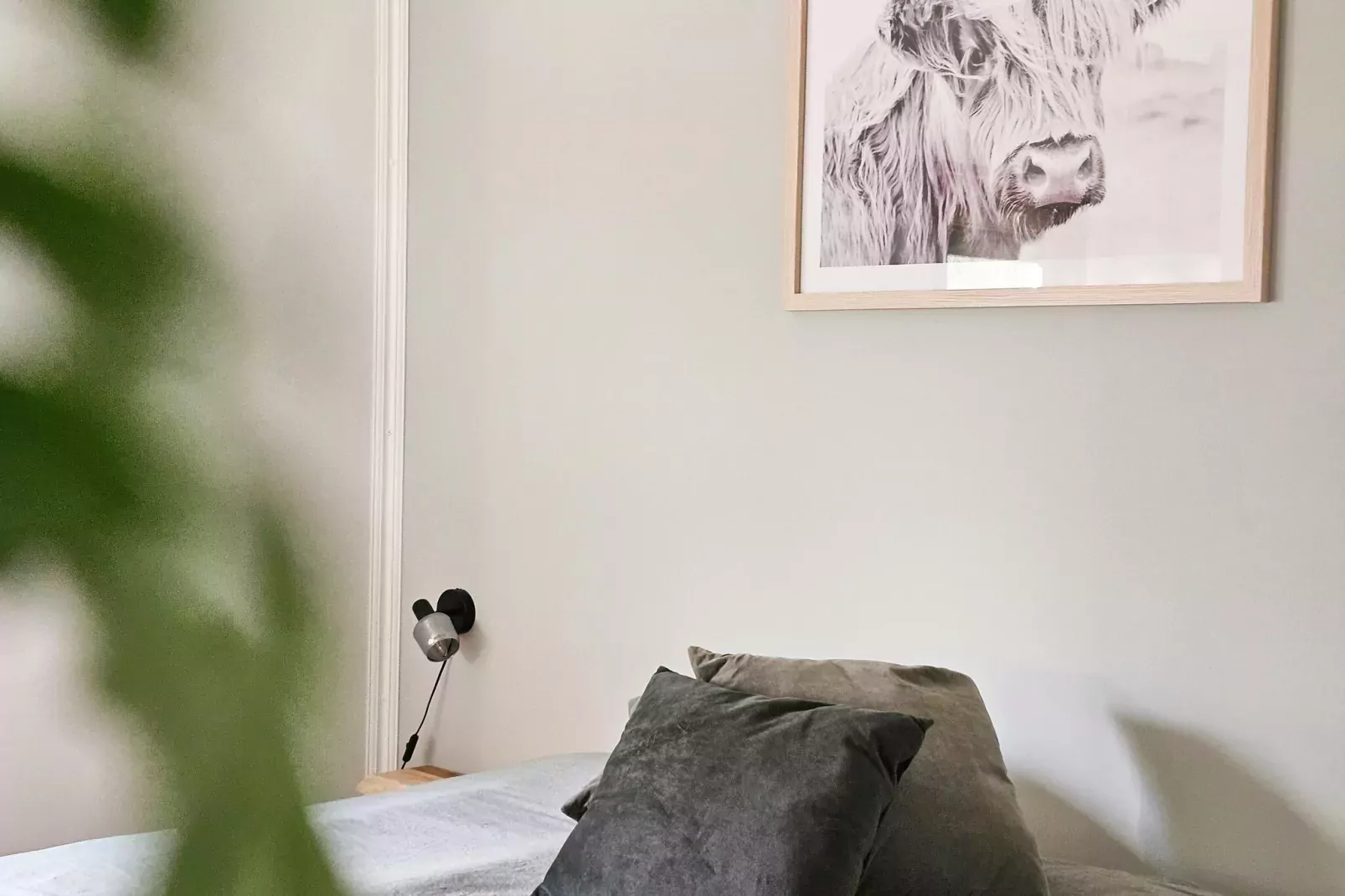 Chalet Kieftveen Voorthuizen II 4 pax -817-Atmosphere