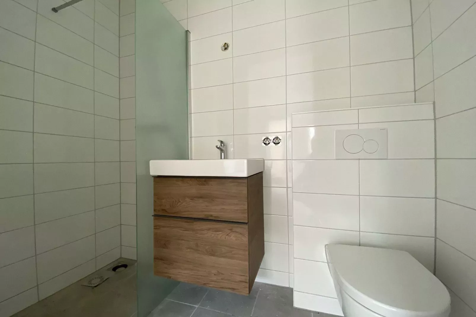 Dwergarend 17-17-Bathroom