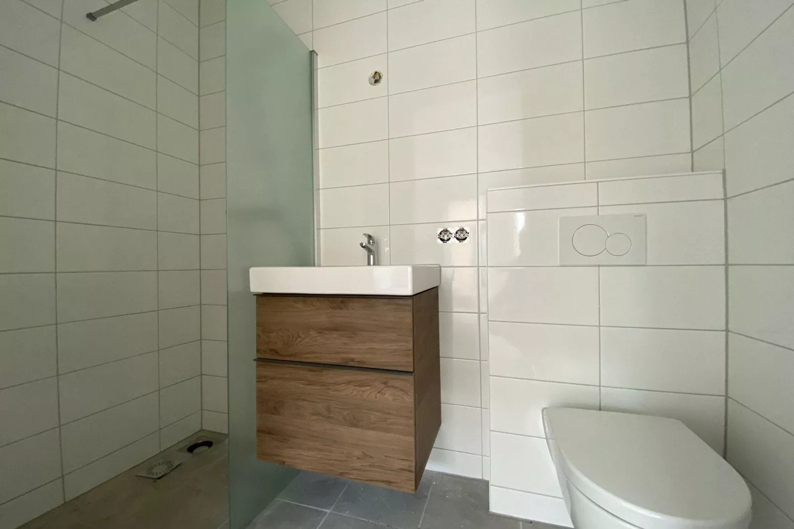 Dwergarend 17-35-Bathroom