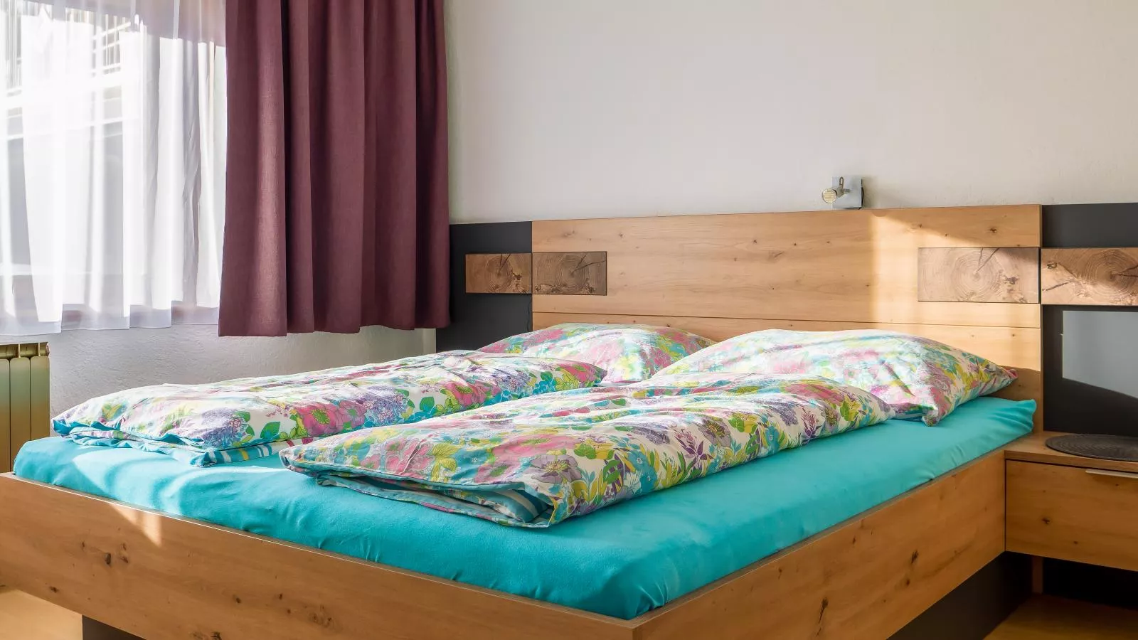 Nachtschatt-Bedroom