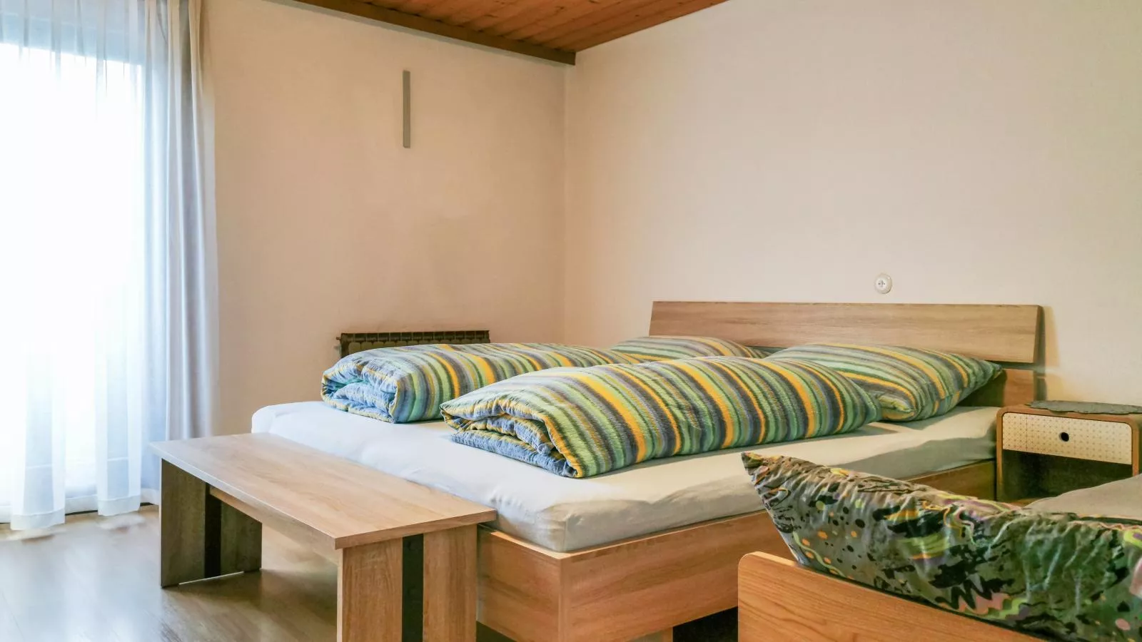 Nachtschatt-Bedroom