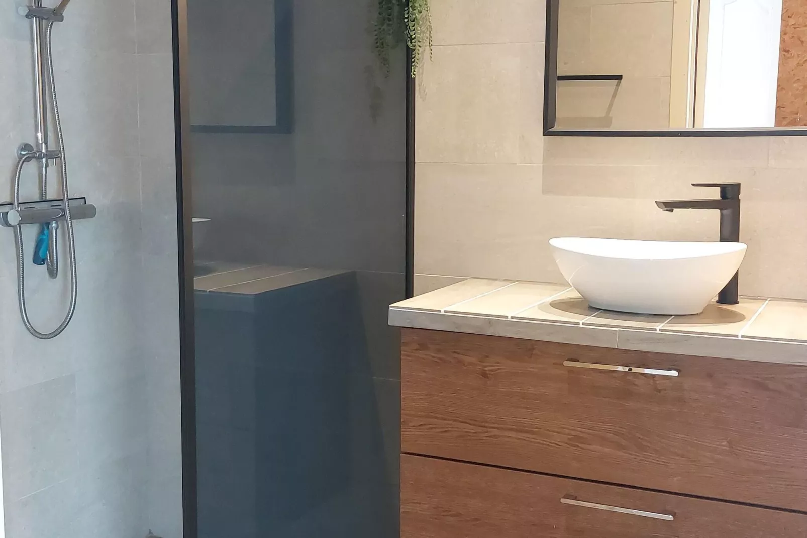 Masblette-Bathroom