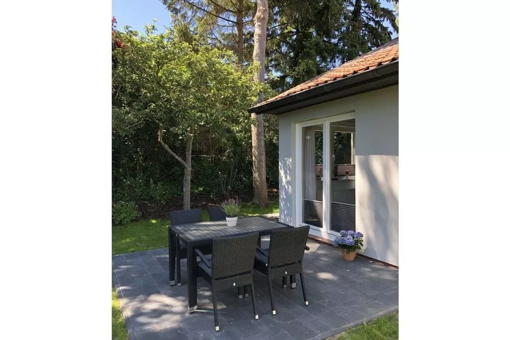 298359-Terrace