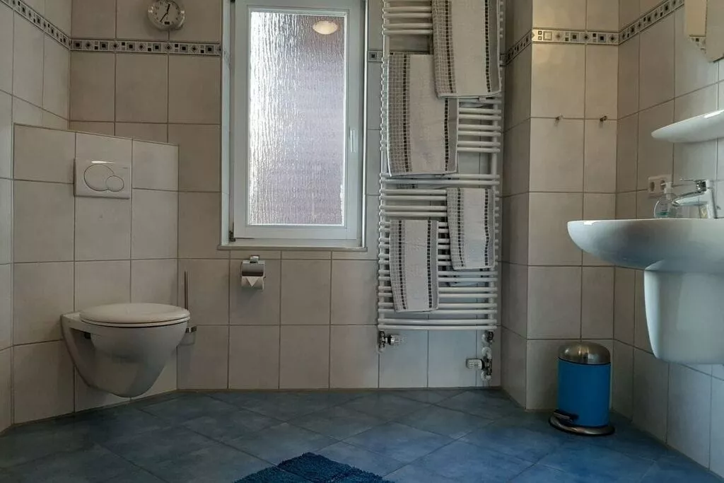 330920-Bathroom