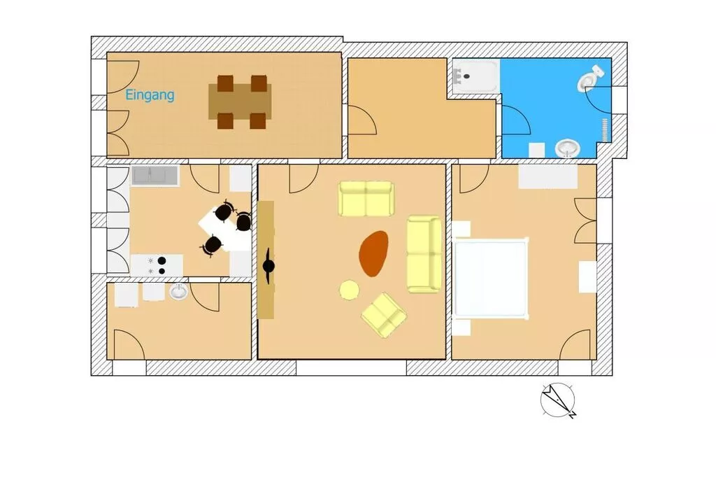 330920-Floor plan