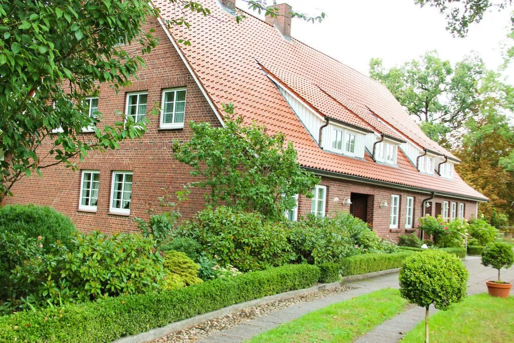 330920-View