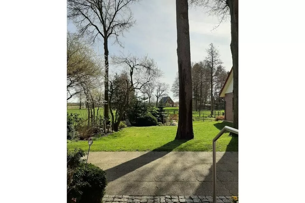 330920-View