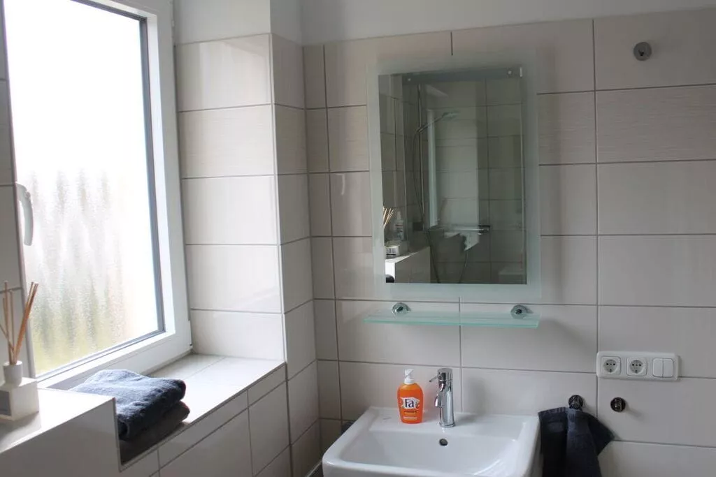 382113-Bathroom