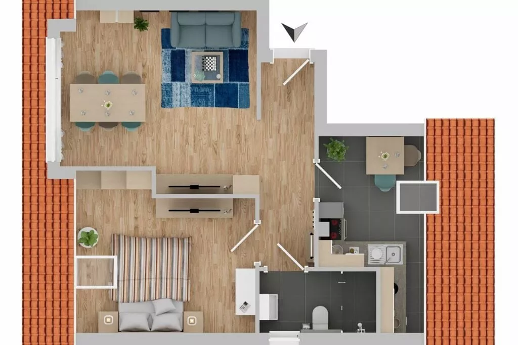 382113-Floor plan