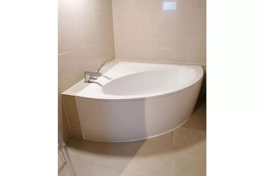 244352-Badezimmer