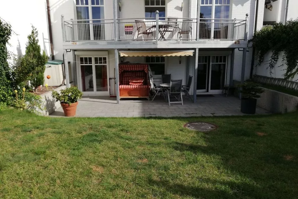 244352-Terrasse