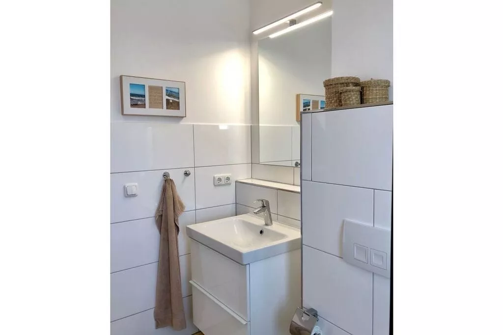 265416-Bathroom
