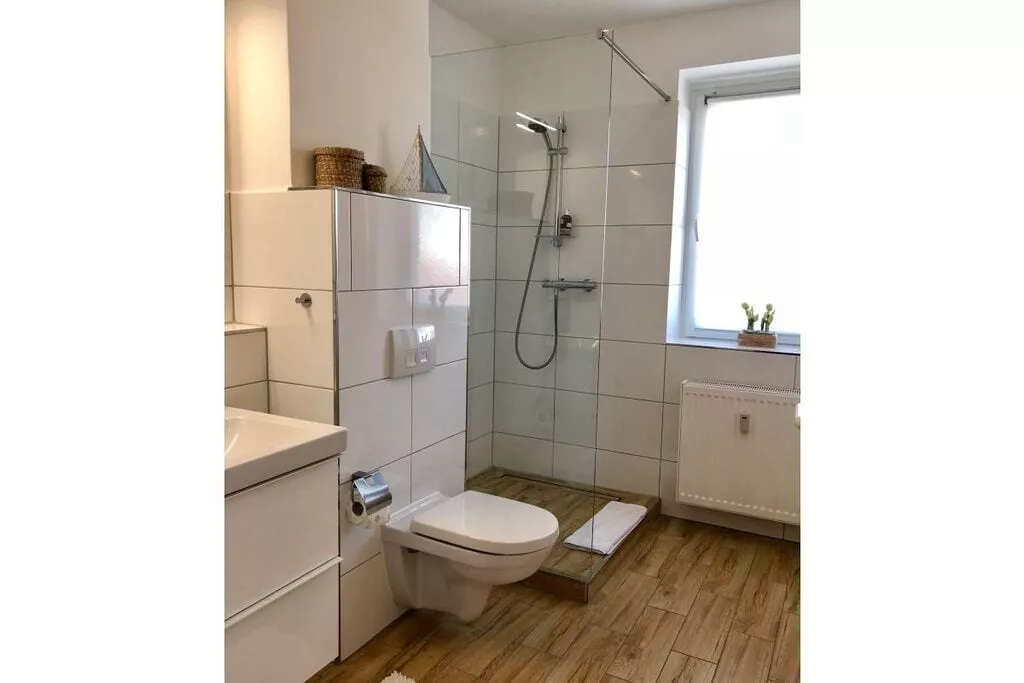 265416-Bathroom