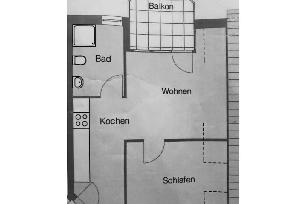 265416-Floor plan