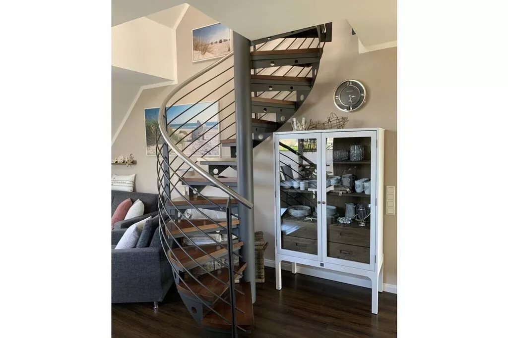 383091-Stairs