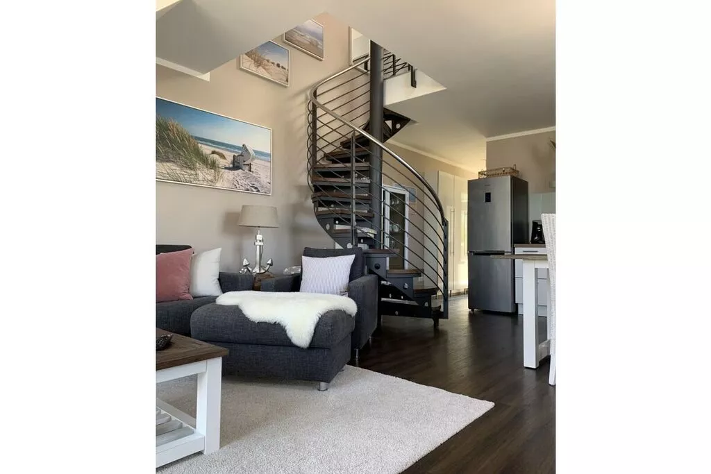 383091-Stairs