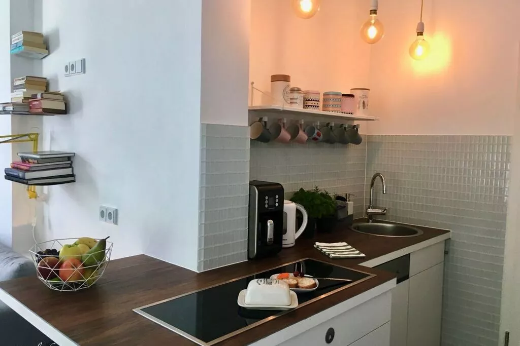 240523-Kitchen