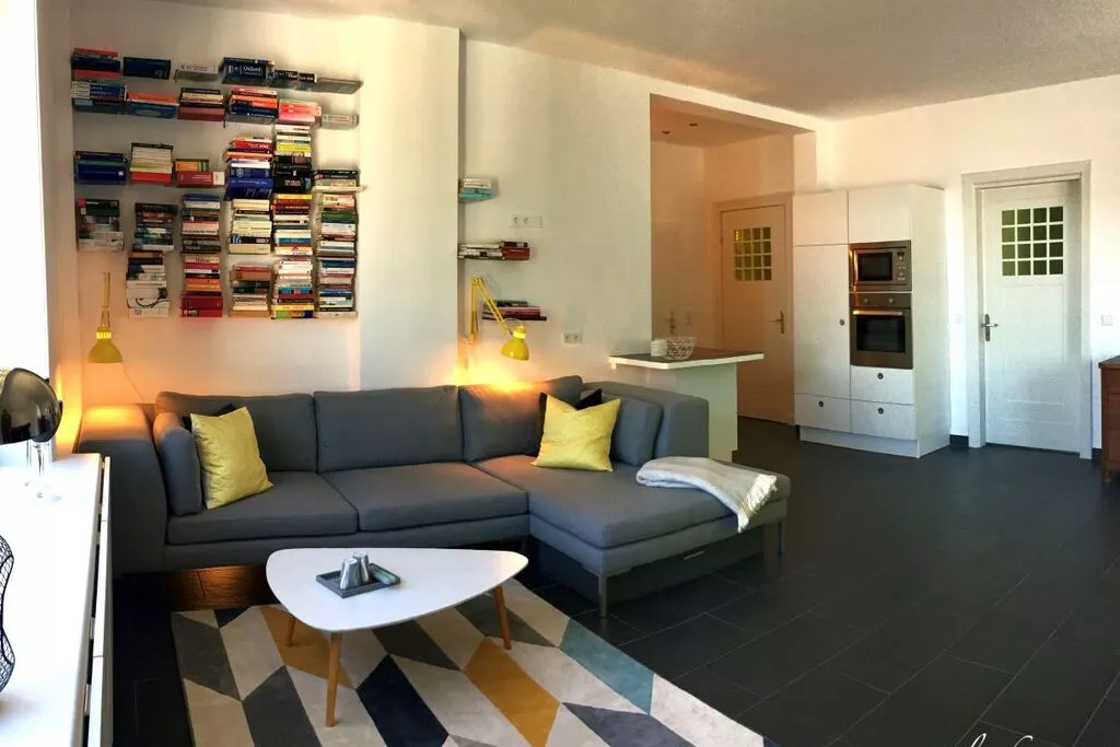 240523-Bedroom