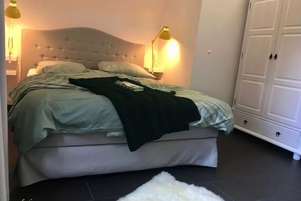 240523-Bedroom