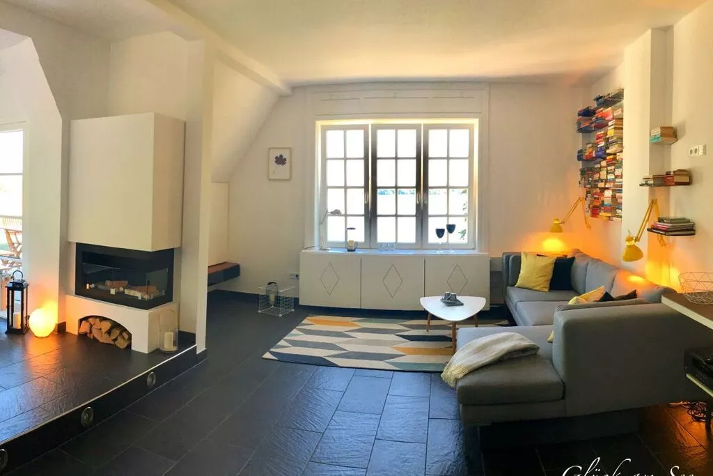 240523-Bedroom