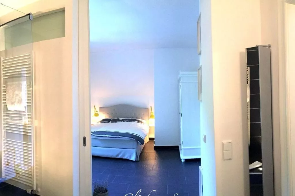 240523-Bathroom