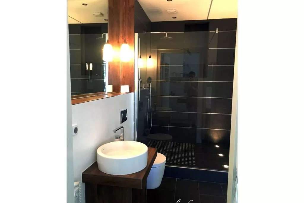 240523-Bathroom