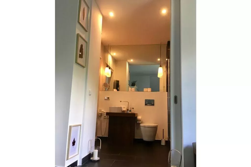 240523-Bathroom